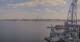 Rostock Sa. 25.7.