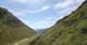 Sölkpass Sa. 25.7.