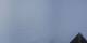 Mount Buller Sa. 25.7.