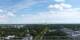 Lappeenranta Sa. 25.7.