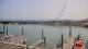 Port-en-Bessin-Huppain Sa. 25.7.