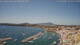 Procida Sa. 25.7.