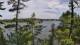 Pointe au Baril Sa. 25.7.