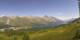 Maloja Sa. 25.7.