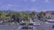 Forte dei Marmi Sa. 25.7.