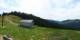 Balderschwang Sa. 25.7.
