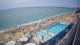 Badalona Sa. 25.7.