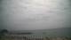 Vilassar de Mar Sa. 25.7.