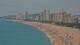 Platja d'Aro Sa. 25.7.