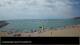 Arenys de Mar Sa. 25.7.