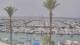Moraira Sa. 25.7.