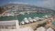 Altea Sa. 25.7.