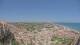 Faro de Cullera Sa. 25.7.