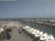 Cervia Sa. 25.7.