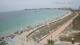 La Manga del Mar Menor Sa. 25.7.