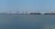 Bremerhaven Sa. 25.7.