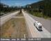 Truckee, Kalifornien Sa. 25.7.