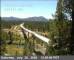 Truckee, Kalifornien Sa. 25.7.