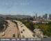San Francisco, Kalifornien Sa. 25.7.