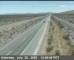 Inyokern, Kalifornien Sa. 25.7.