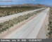 Mojave, Kalifornien Sa. 25.7.
