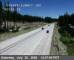 Soda Springs, Kalifornien Sa. 25.7.
