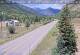 Silverton, Colorado Sa. 25.7.