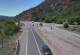 Durango, Colorado Sa. 25.7.