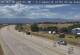Penrose, Colorado Sa. 25.7.