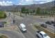 Woody Creek, Colorado Sa. 25.7.