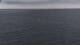 Mein Schiff Relax Sa. 25.7.