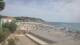 Diano Marina Sa. 25.7.