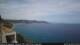 Laigueglia Sa. 25.7.