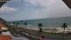 Pietra Ligure Sa. 25.7.