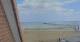 Schönberger Strand Sa. 25.7.