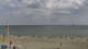 Ostseebad Damp Sa. 25.7.