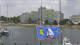 Ostseebad Damp Sa. 25.7.