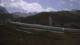 Val Thorens Sa. 25.7.