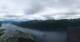 Åndalsnes Sa. 25.7.