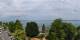 Évian-les-Bains Sa. 25.7.
