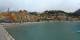 Menton Sa. 25.7.