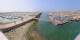 Le Havre Sa. 25.7.