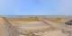 Noirmoutier Sa. 25.7.
