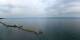 Thonon-les-Bains Sa. 25.7.