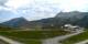 Valmorel Sa. 25.7.