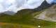 Serre Chevalier Sa. 25.7.