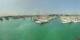 Quiberon Sa. 25.7.