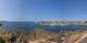 Concarneau Sa. 25.7.