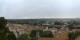 Béziers Sa. 25.7.