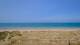Bréville-sur-Mer Sa. 25.7.